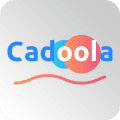 Cadoola Casino Online