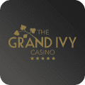 Grand Ivy Casino Online