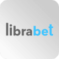 Librabet Casino Online