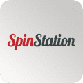 Spin Station Casino Online